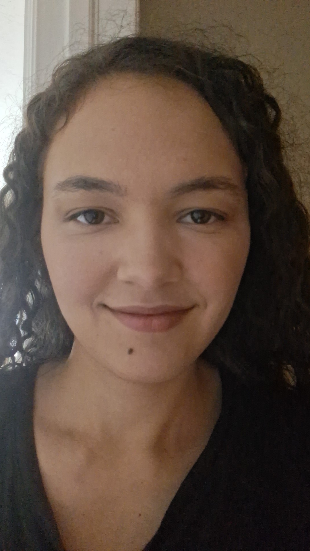 myself